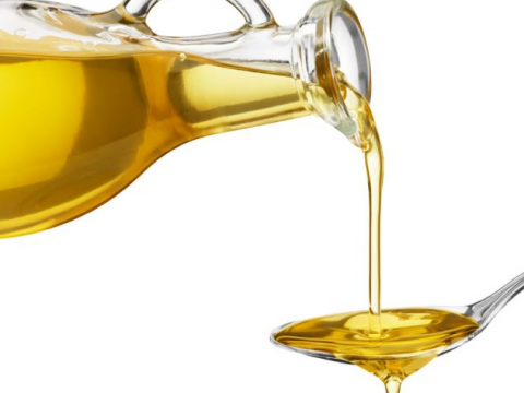 aceite_oro