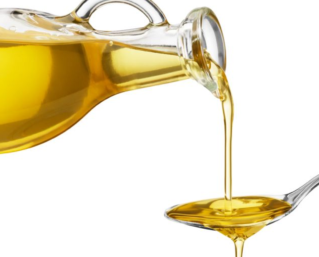 aceite_oro