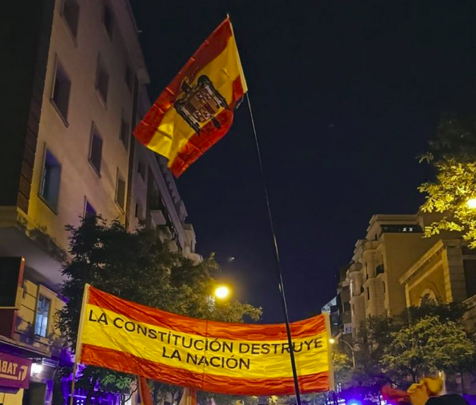 captura_de_pantalla_de_2023-11-10_09-22-48