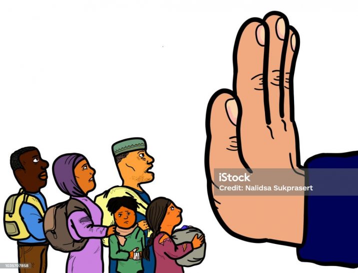 istockphoto-1035707858-1024x1024