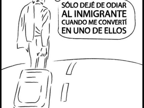 solo-deje-de-odiar-al-inmigrante-cuando-me-converti-en-uno-de-ellos-3111184832
