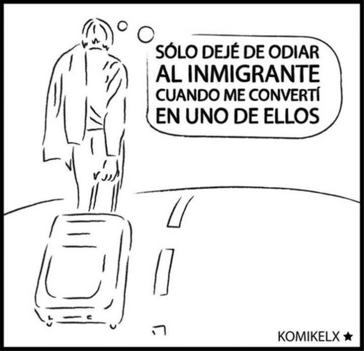 solo-deje-de-odiar-al-inmigrante-cuando-me-converti-en-uno-de-ellos-3111184832
