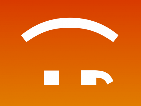 captura_de_pantalla_de_2024-02-01_10-26-31