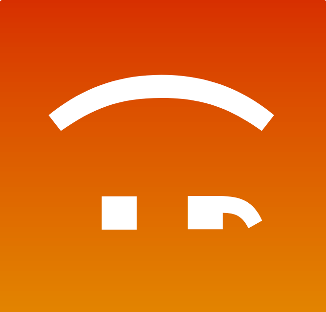 captura_de_pantalla_de_2024-02-01_10-26-31