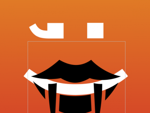 captura_de_pantalla_de_2024-02-01_10-32-40