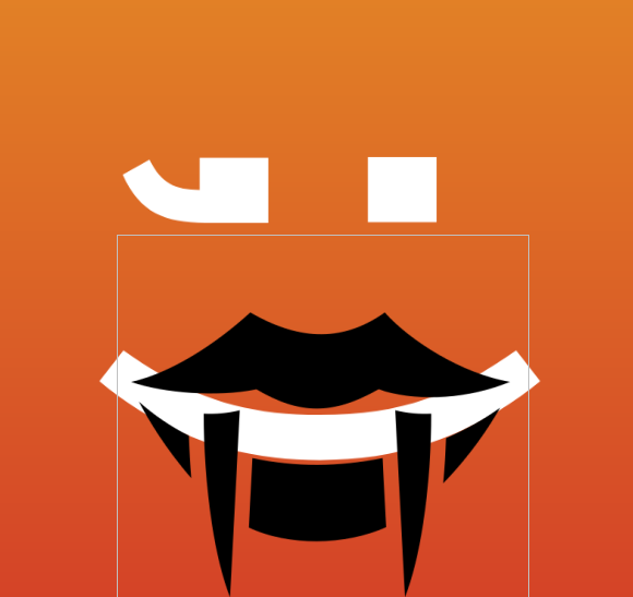 captura_de_pantalla_de_2024-02-01_10-32-40