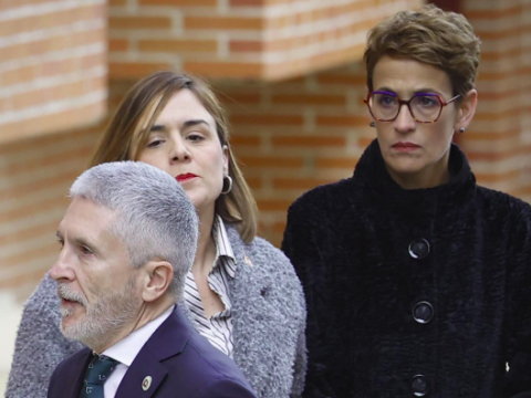 captura_de_pantalla_de_2024-02-13_09-43-25