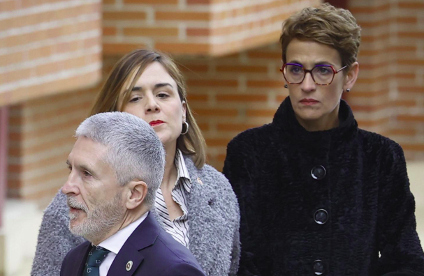 captura_de_pantalla_de_2024-02-13_09-43-25