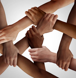 captura_de_pantalla_de_2024-02-27_17-45-31