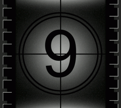 d4ynhs2-8410ceef-e217-40a9-9e81-ed35a98932af