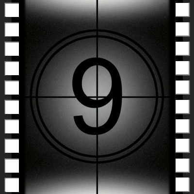 d4ynhs2-8410ceef-e217-40a9-9e81-ed35a98932af