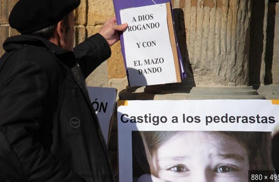 captura_de_pantalla_de_2024-03-05_18-08-43