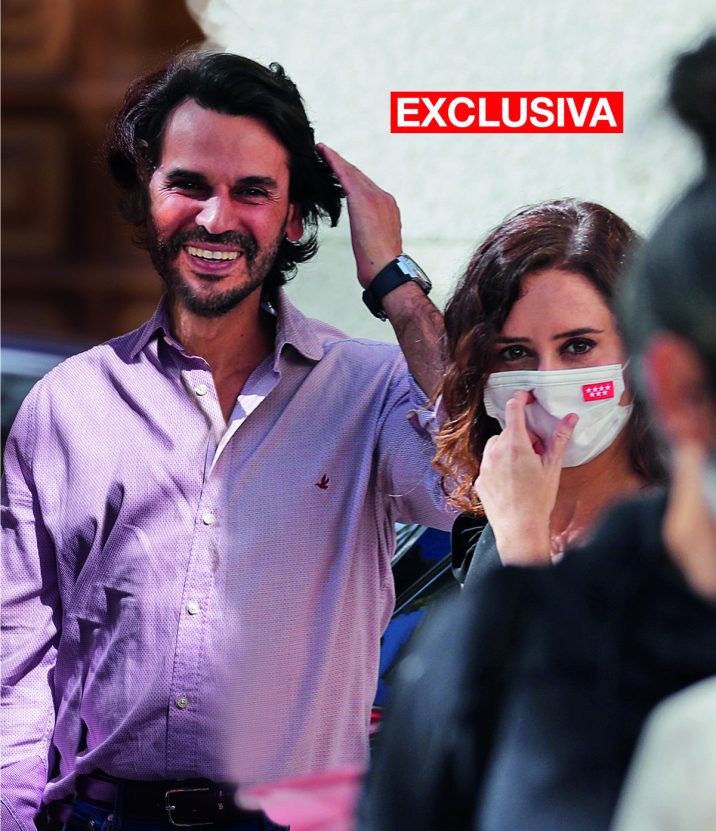 isabeldiazayusonovioalbertoexclusiva-1634725865