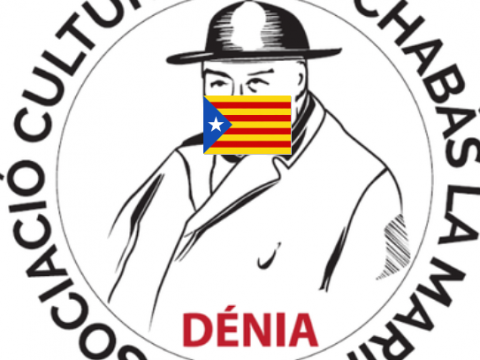 roc_censura