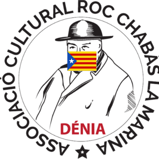 roc_censura