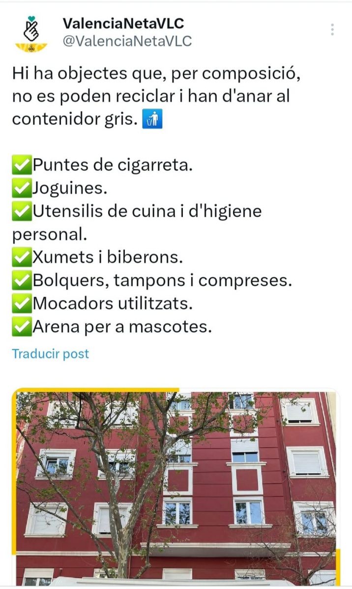 ajuntament_pp_escriu_en_catala