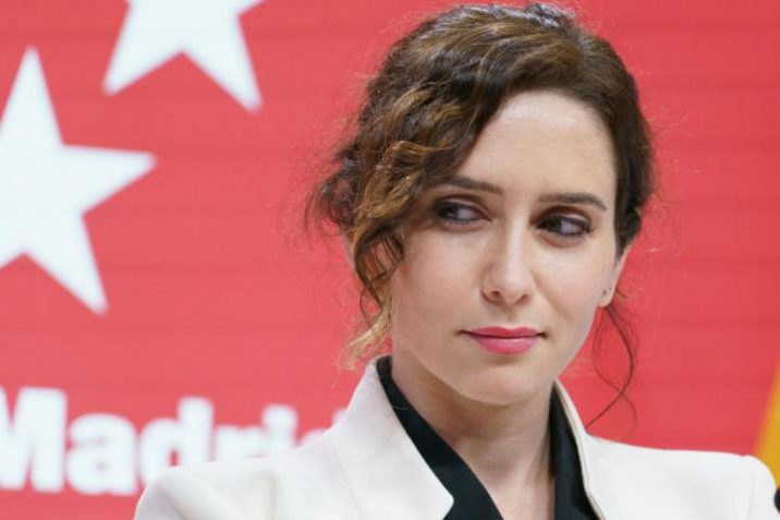 la-presidenta-de-la-comunidad-de-madrid-isabel-diaz-ayuso-2451