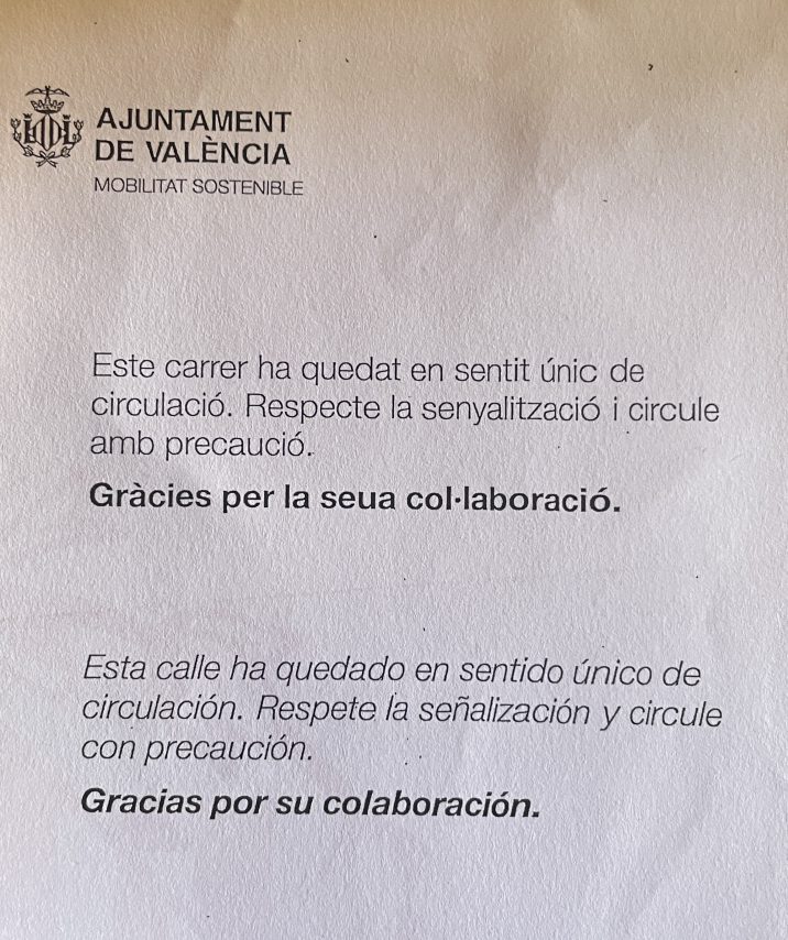 pp_vox_ajuntament_de_valencia_en_catala