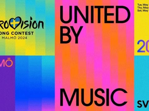 eurovision_2024
