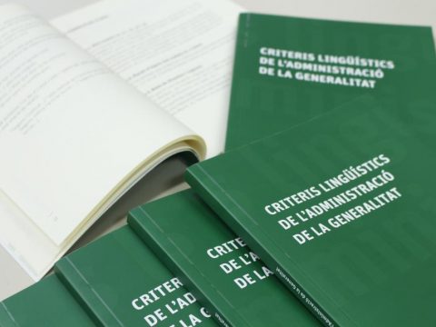 criteris