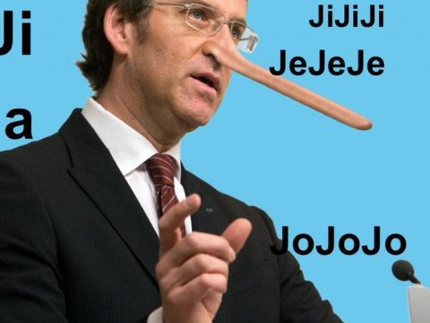 feijoopinocho