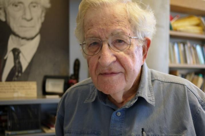 noam_chomsky