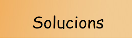 solucions_2