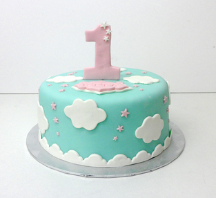 tarta_1_any