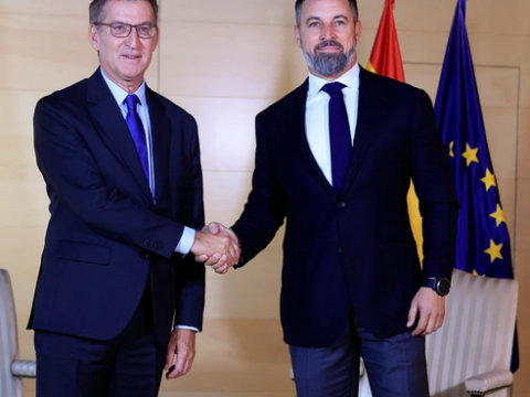 abascal_feijoo