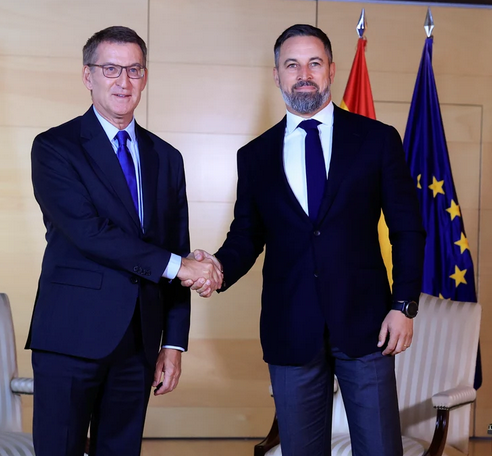 abascal_feijoo