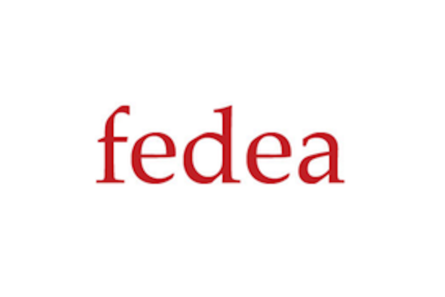 fedea