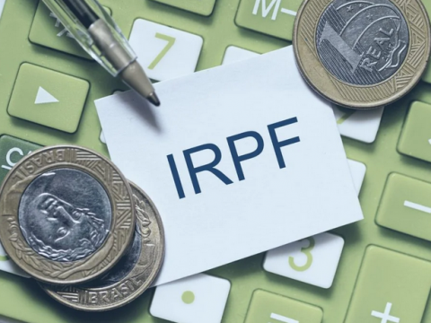 irpf