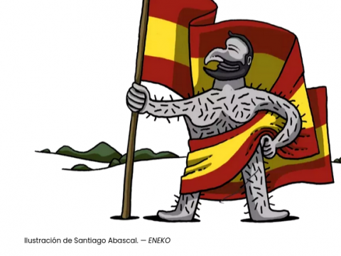 abascal