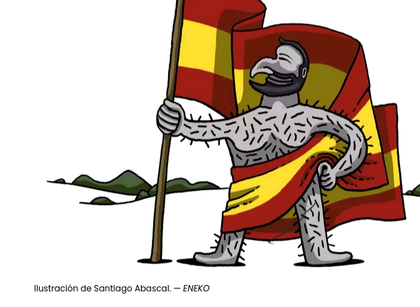 abascal