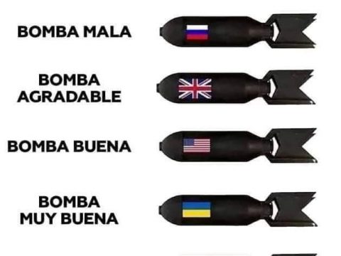 bomba_buena