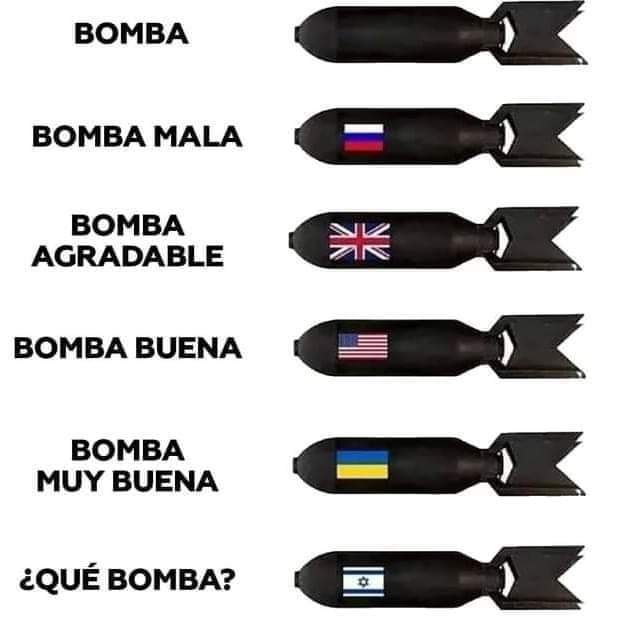 bomba_buena