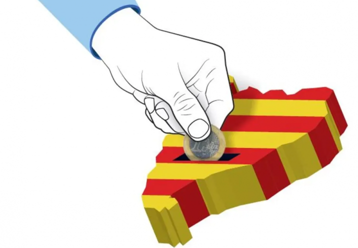captura_de_pantalla_de_2024-09-13_10-31-30