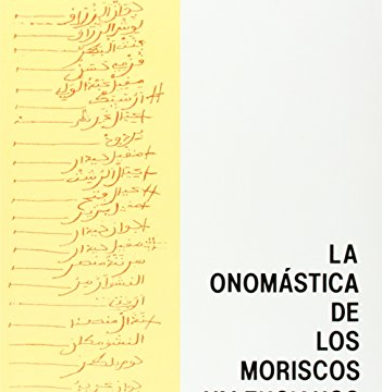la_onomastica_de_los_moriscos_valencanos