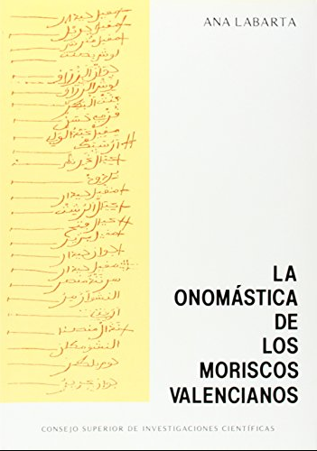 la_onomastica_de_los_moriscos_valencanos