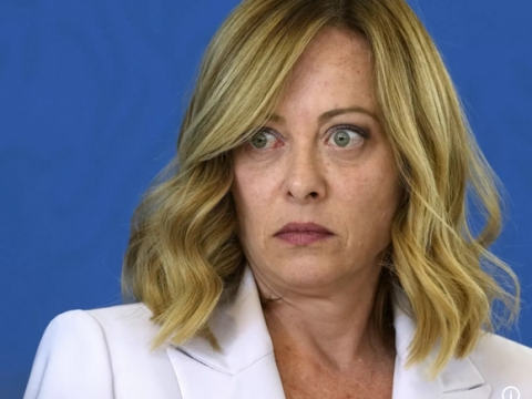 meloni