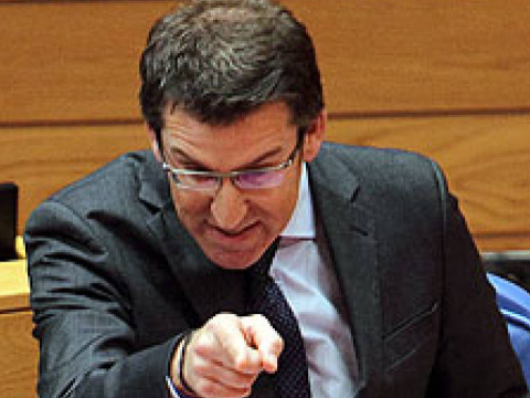 feijoo_cabrejat
