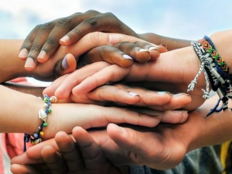 fraternidad-e1638315881636
