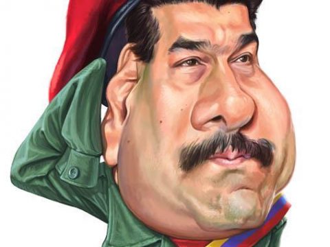 maduro
