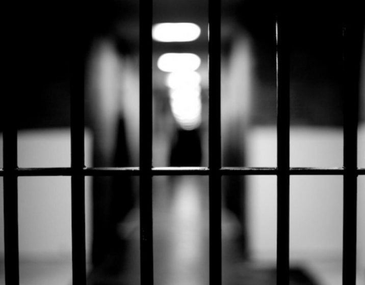 prision-wag1mag-1-e1690271284717