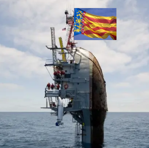 senyera_afonant-se