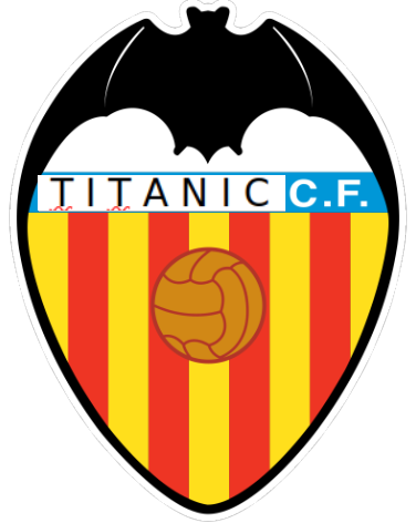titanic_valencia
