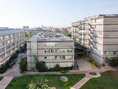 campus_burjassot_web