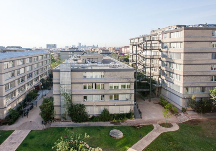 campus_burjassot_web