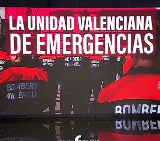 emergencies