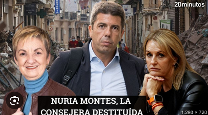 nuria
